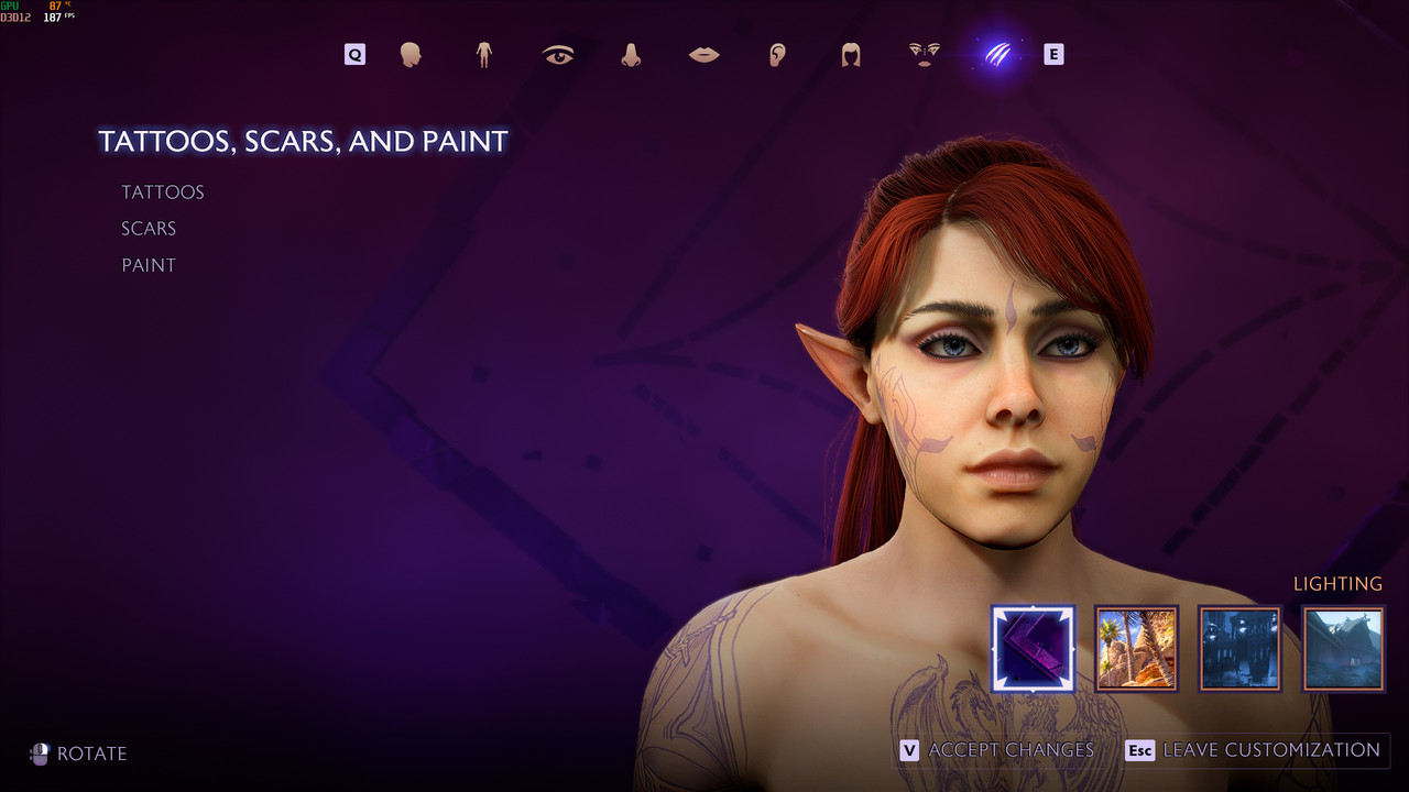 bandicam 2024-12-19 17-07-09-467