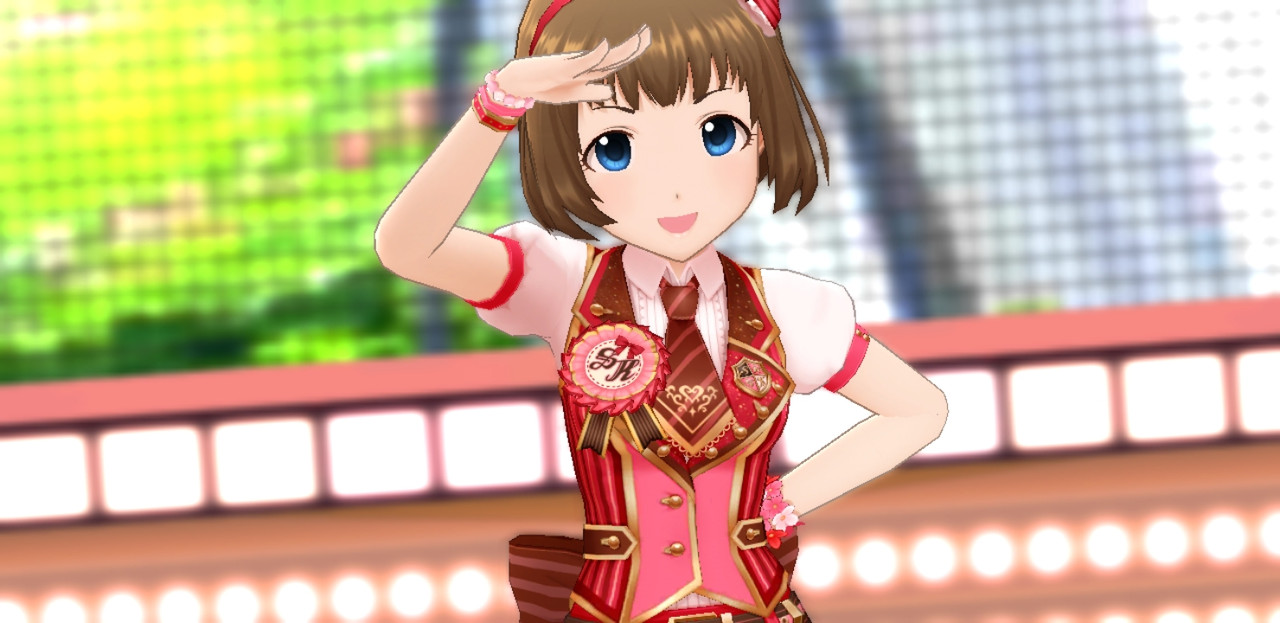 デレステ_2019-01-19-09-42-54