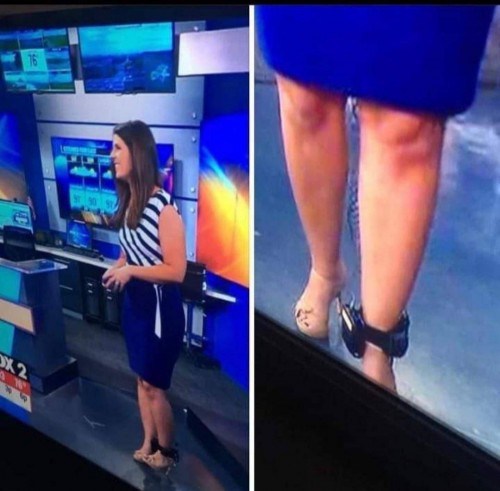 thumbs-picdump742-139.jpg