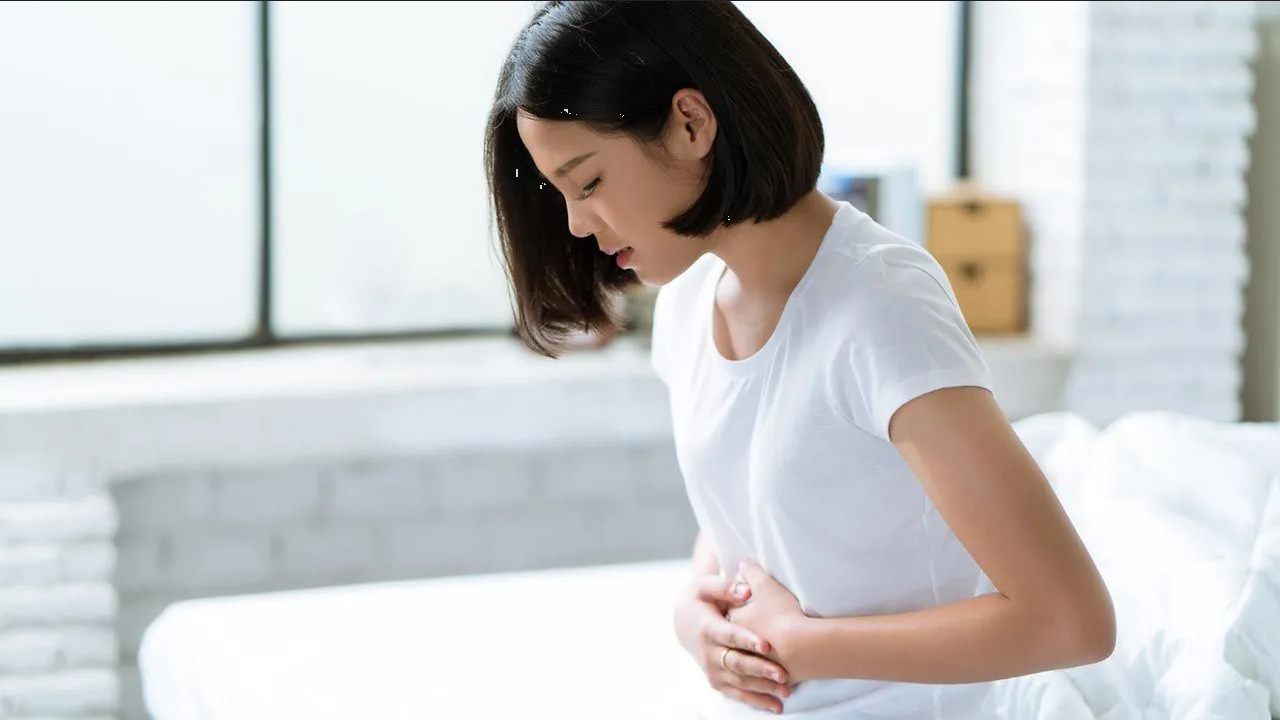 ¿Qué pasa si se me retrasa la regla? Cuándo es normal y cuándo debo preocuparme