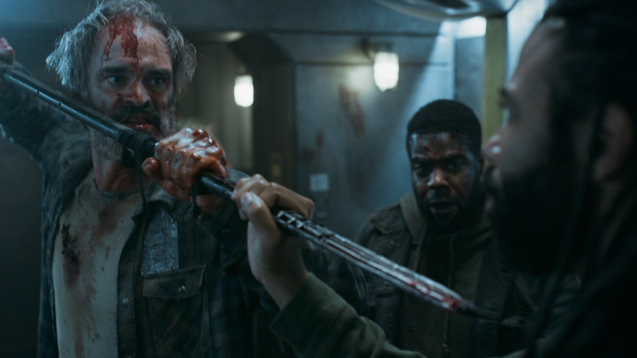 Snowpiercer.S01E01.First.the.Weather.Changed.1080p.AMZN.WEB-DL.DDP5.1.H.264-NTG.mkv_snapshot_45.13_[