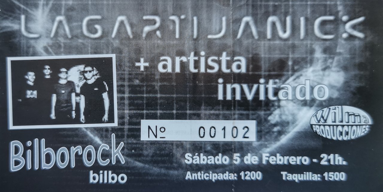 LAGARTIJA-NICK-05-02-05.jpg