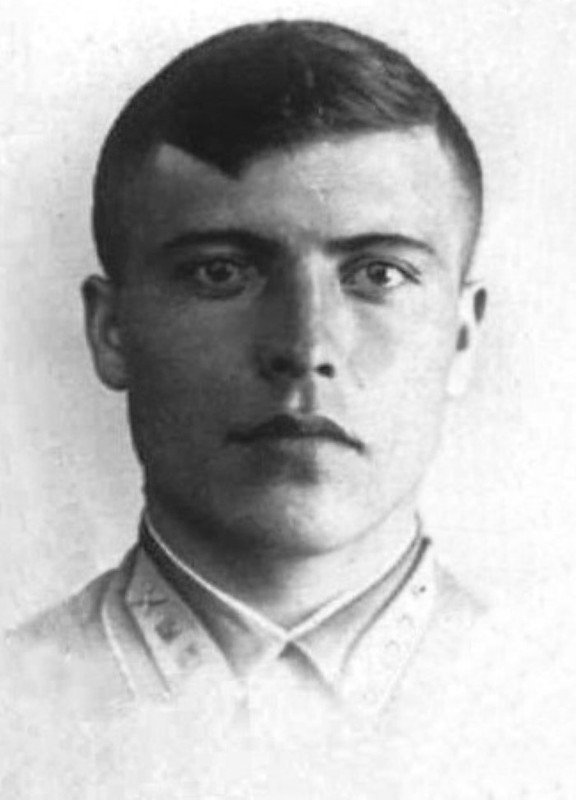 Islamov Andrej Maksimovic 10 kopia