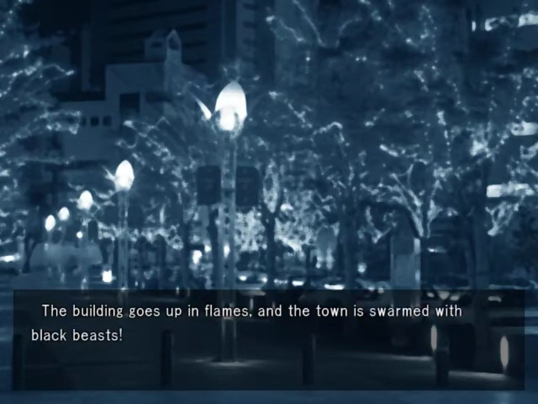 Screenshot 20251025 142700 You Tube Re Vanced