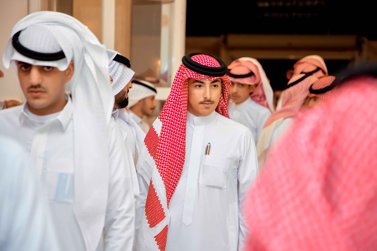 freelancers-BN6-A2280