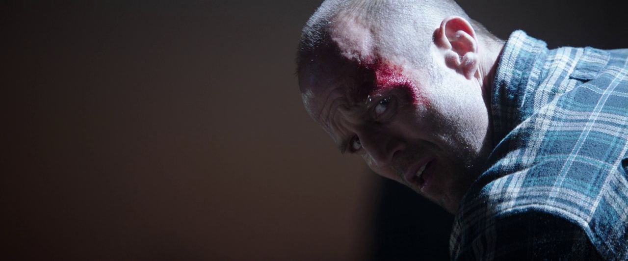 vlcsnap-2021-06-01-02h06m35s423