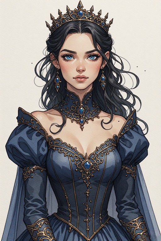 The-Last-Princess-of-the-Dark-(36)