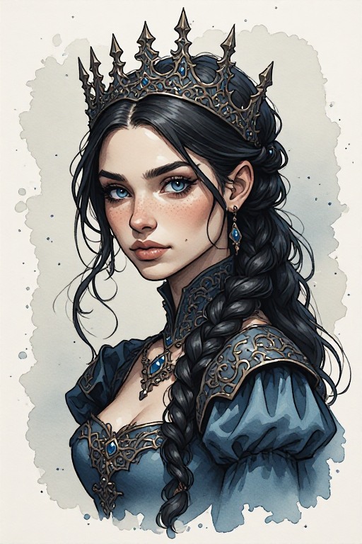 The-Last-Princess-of-the-Dark-(20)