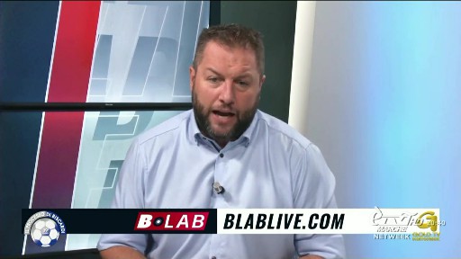 Altre regioni processo prob (1)