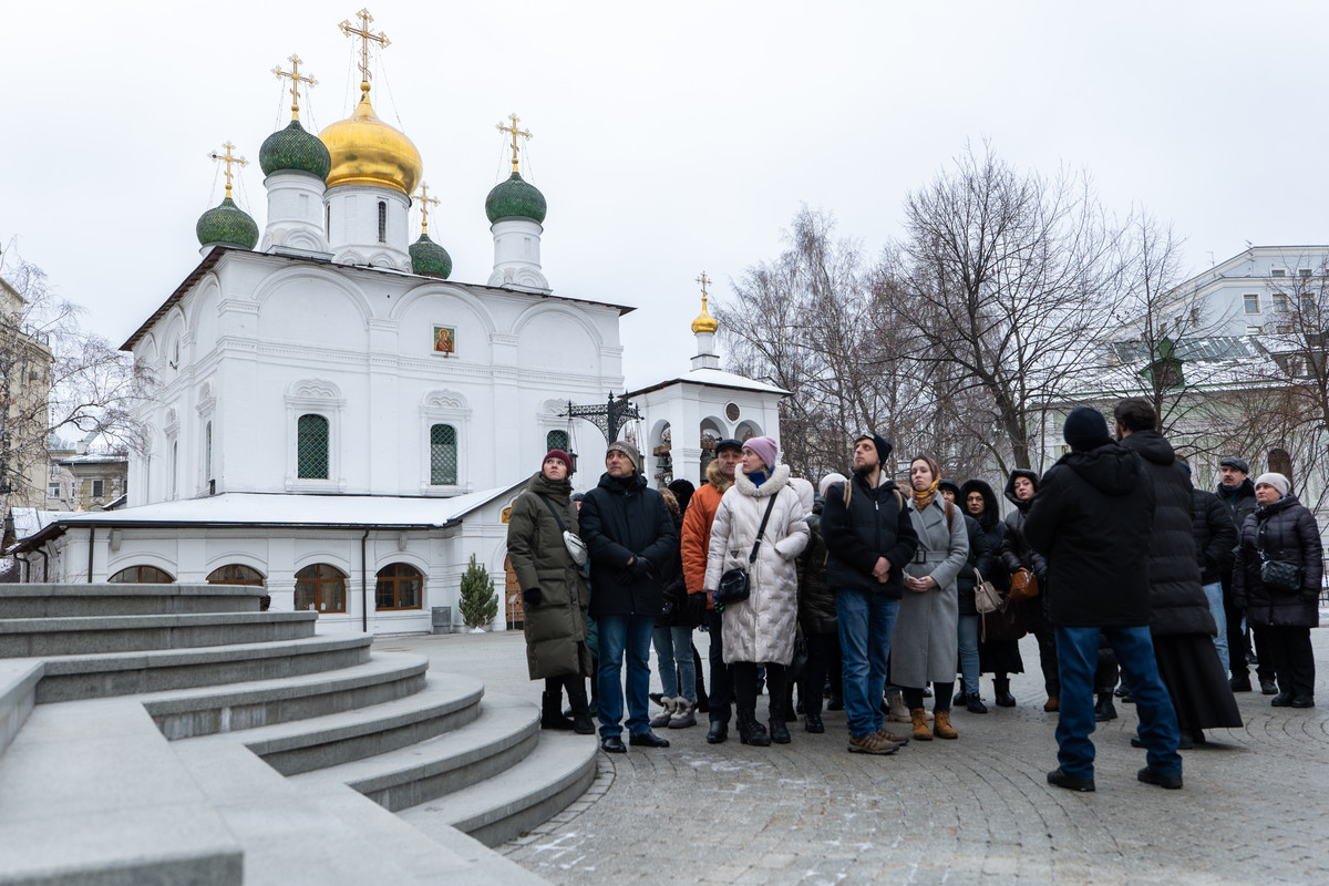 14--2023--_52627848357_o (1)