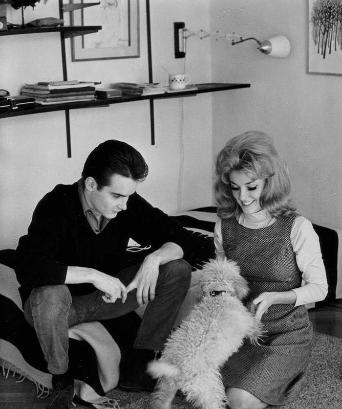 sharon_tate_mb62