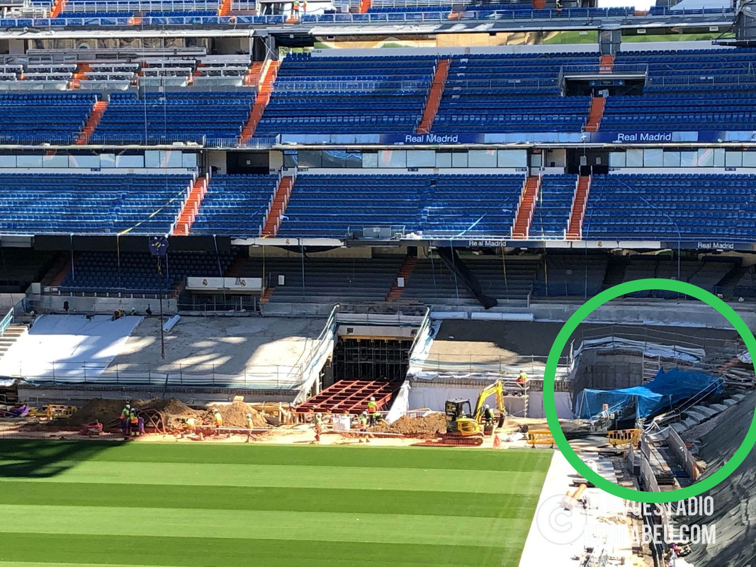 9C3B24DD-B09B-4074-8B35-EBADAAC9312E