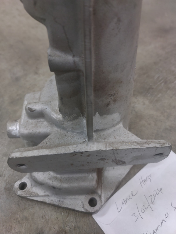 IMG 20260302 191641840