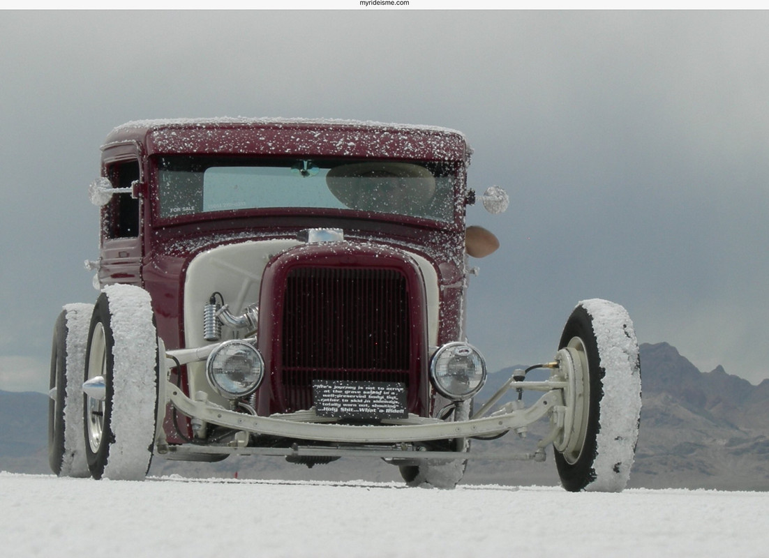 92079189-79A4-41E4-885F-79656633F4D8