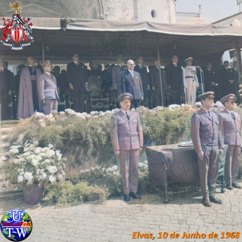 17-Elvas-10-Jun1968