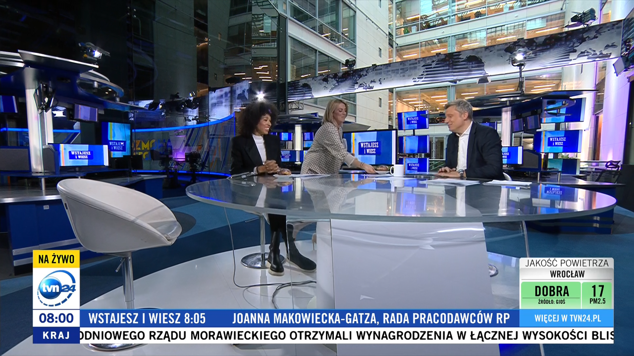 2024-02-08_Justyna_Kosela_TVN24_011
