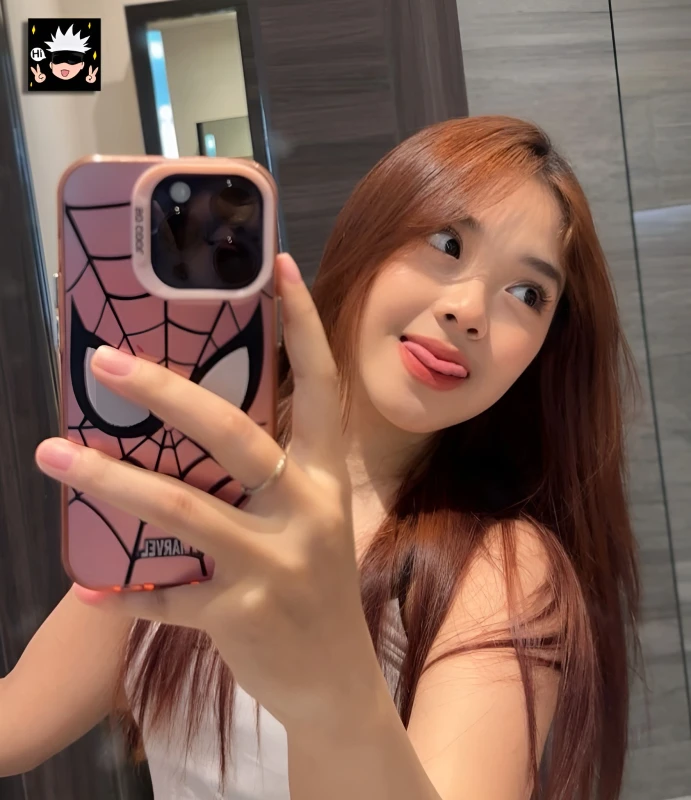 Banner platform slot DANA deposit 10.000 dengan bocoran RTP terpercaya