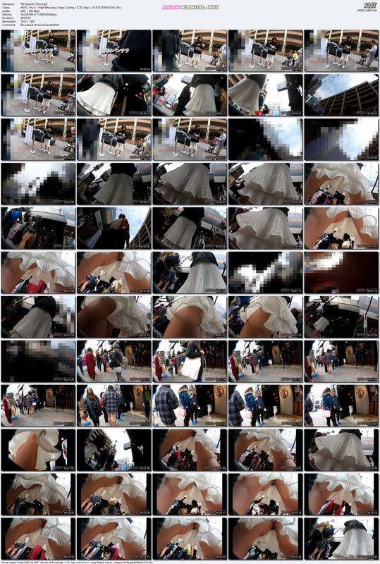 Buzz69Com 6597