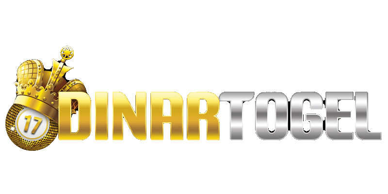 DINARTOGEL: Link Game Situs Toto Online | Bandar Togel Jitu Tahun 2025
