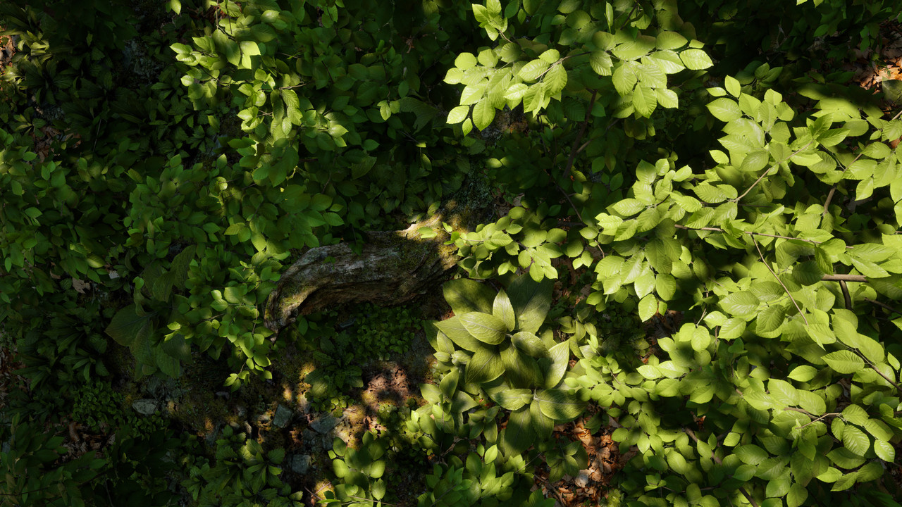 UnrealGame_2023_11_29_02_33_13_441