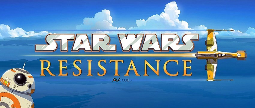 Star-Wars-Resistance.jpg