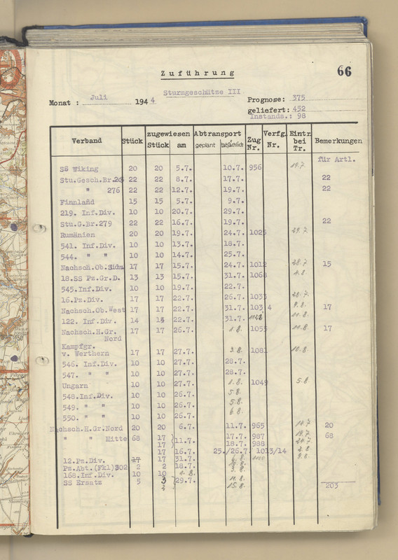 StuG III(июль 44)_RH_10_349_0133