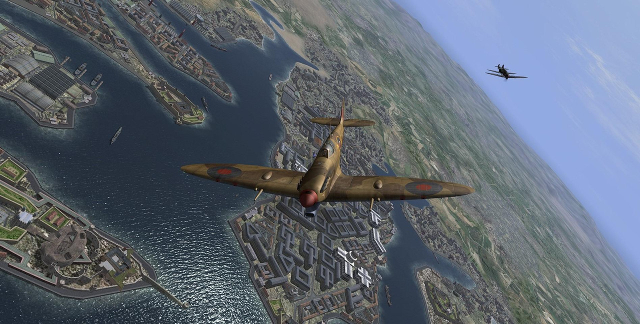 2017-08-23 at 16-38-03