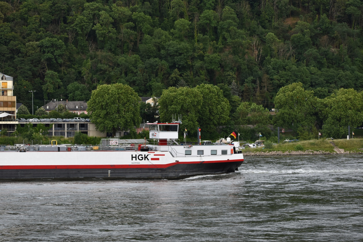 2022.06.27K4e Schiff Gas 86 (1940x1293)