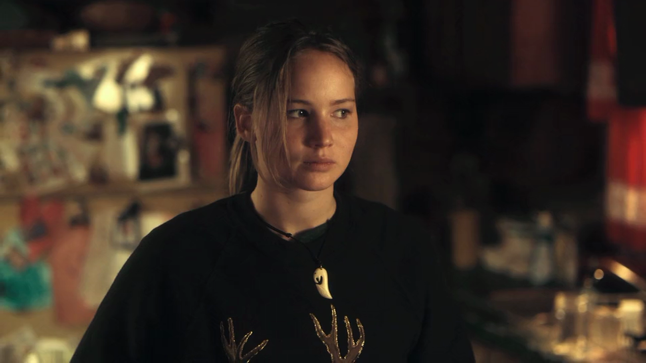 Winters.bone.2010.720p.x264.aac.300mbunited.me---scOrp.mkv_20190