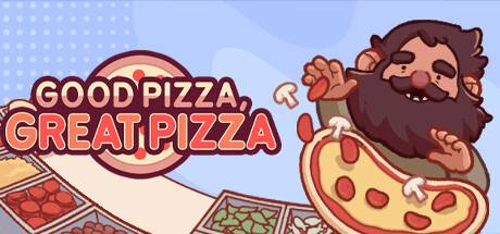 Good-Pizza-Great-Pizza.jpg