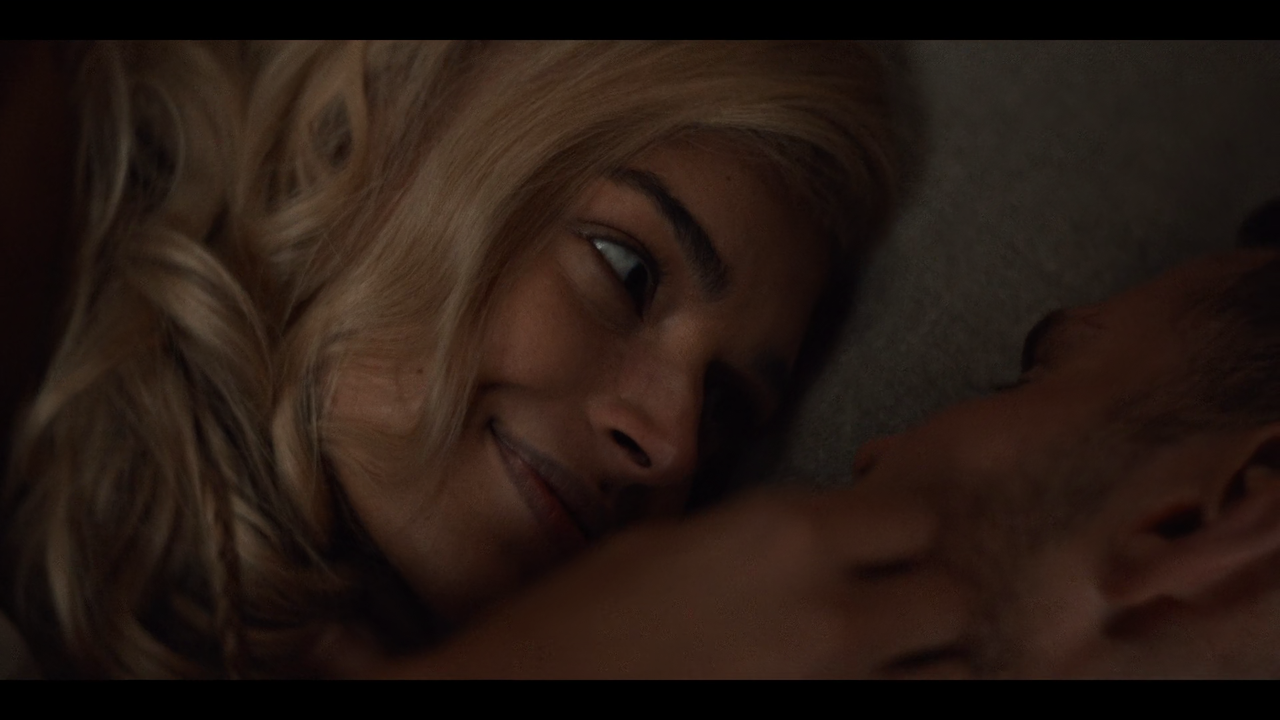 The Winter King S01E08 1080p WEBrip x265 DDP5.1 D0ct0rLew[SEV]5