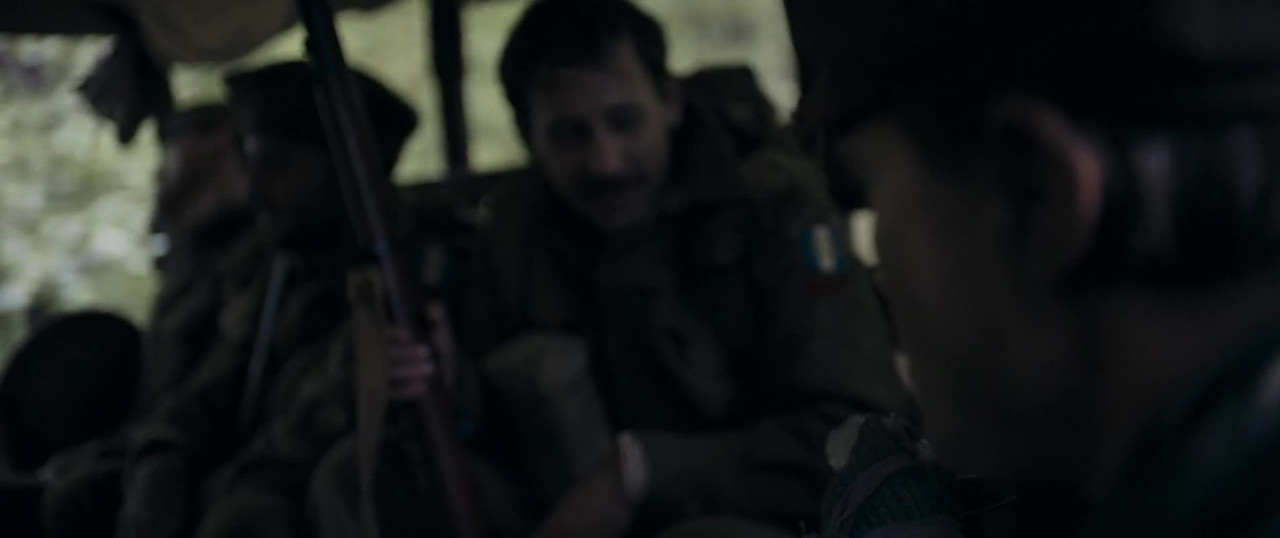 Plan-A-2021-1080p-WEBRip-5-1-YTS-MX.jpg