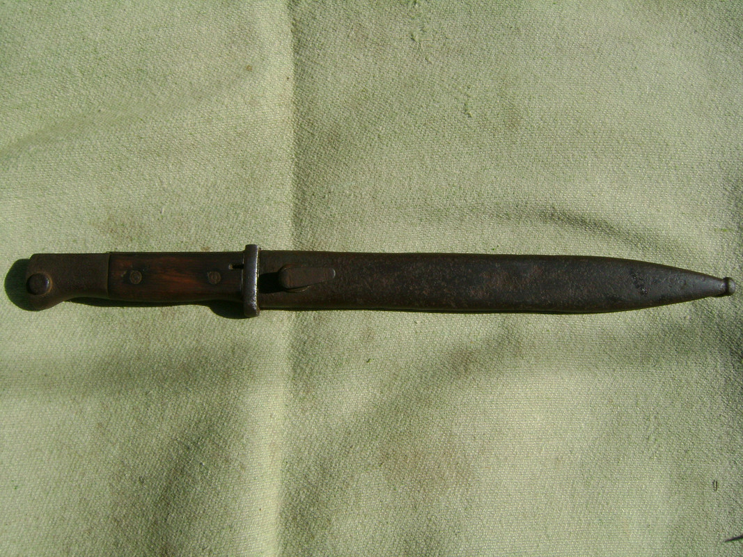 DSC01222