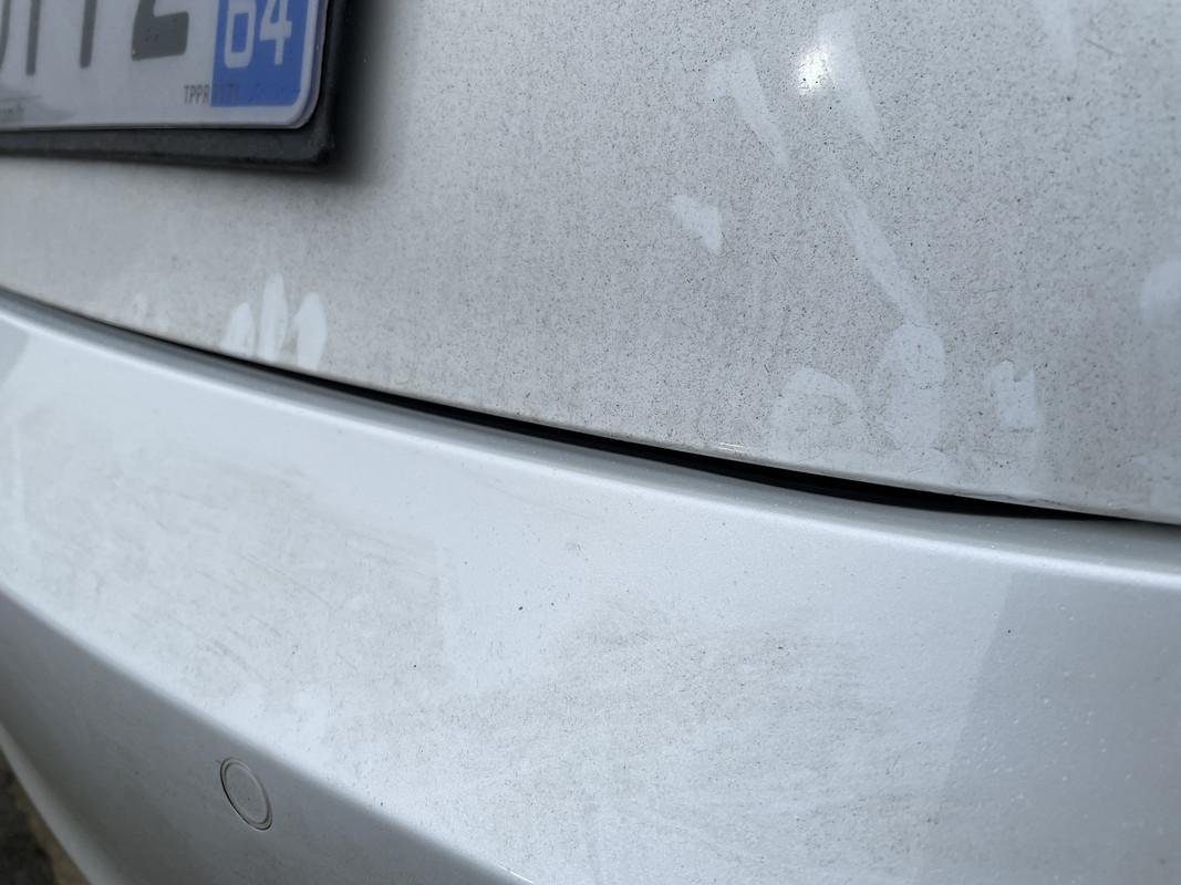 A341D259-11C5-447C-8F0A-C9046EDD3E6A