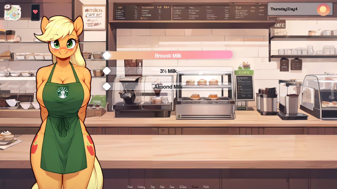 Screenshot0014