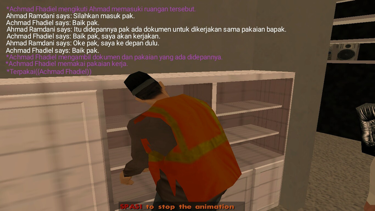 Add-Text-10-22-02-05-48.jpg
