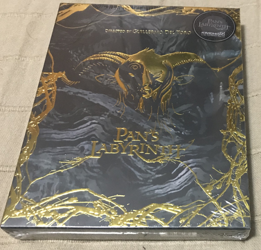 FC92A0F8-62FE-4BCB-9EAC-8FB7C6F34572