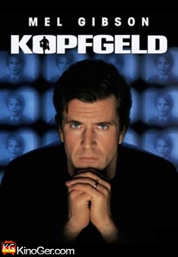 Kopfgeld – Einer wird bezahlen (1996)