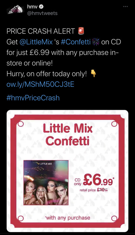 8A81180C-C041-4016-B812-558F81C273CB