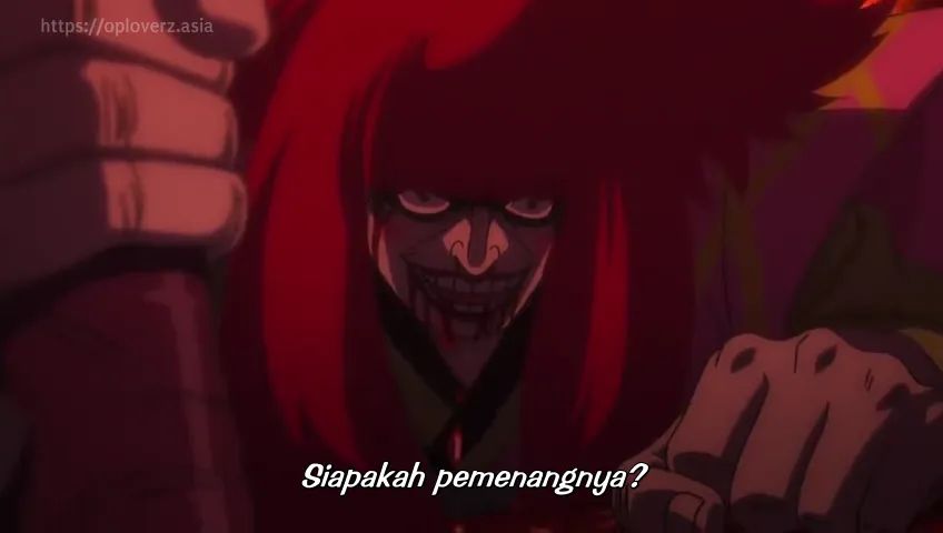 One Piece Episode 1055 Subtitle Indonesia