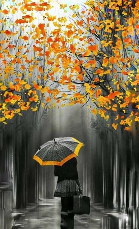 yellowumbrellatrees.jpg