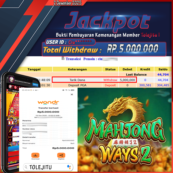 jackpot-di-permainan-slot-pg-soft-mahjong-ways-2-wd-rp-5000000--dibayar-lunas-06-23-18-2025-12-02