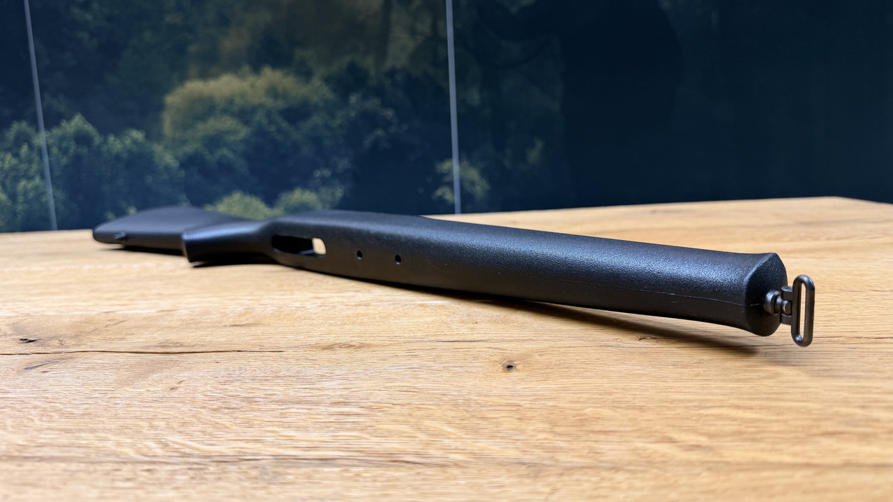 Blaser-R93-Offroad-Schaft-3