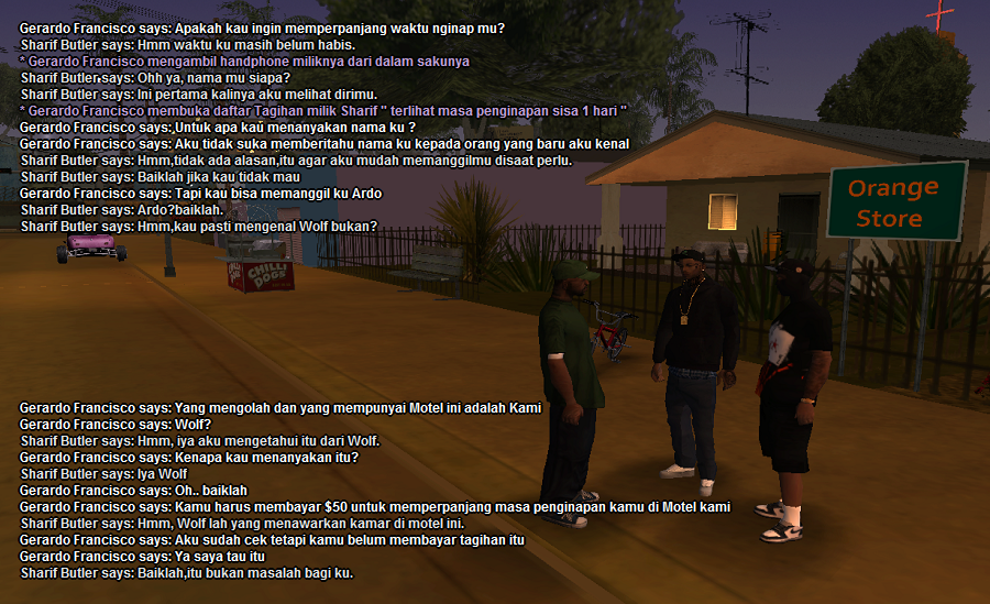 ssrp2.png