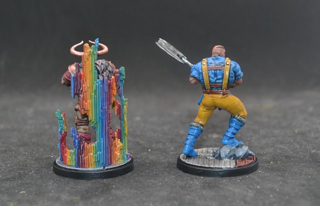 [Image: DSC_0371.jpg]