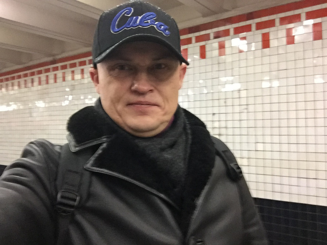 CE713BAF-885F-42CB-B914-43EECB39DABA