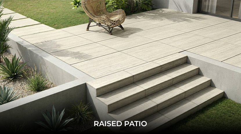 Raised_Patio