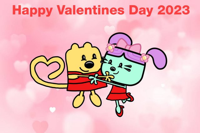 [Image: happy-valentines-day-2023-by-carlosdevia...hj-pre.jpg]