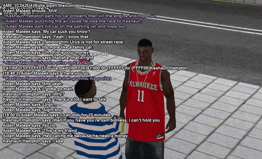 3ej3q.png