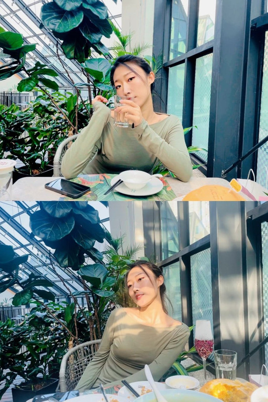 @AsianScandalNet (1)